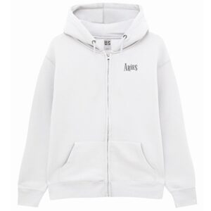 Aries Unisex