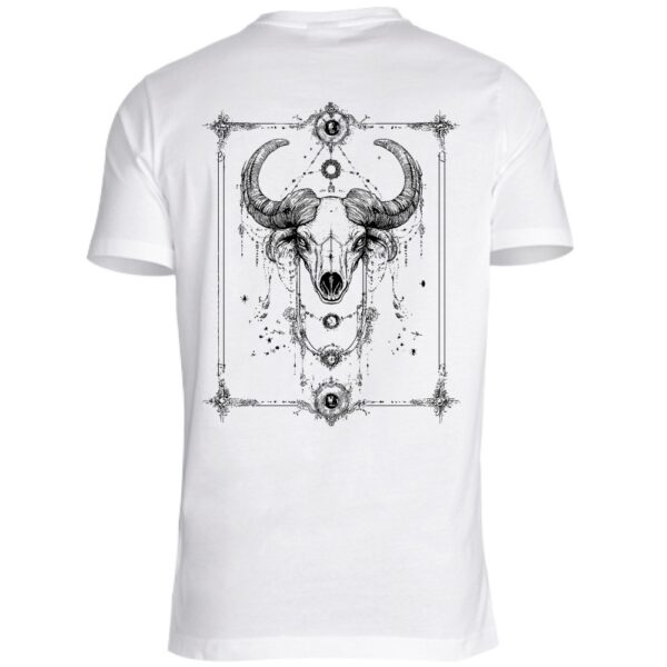 Aries Unisex - immagine 2